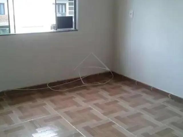 Prédio para Venda em Jaraguá do Sul/SC Centenário