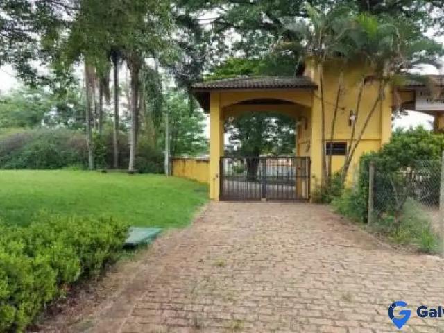 Prédio para Venda em Jarinu/SP José de Lima