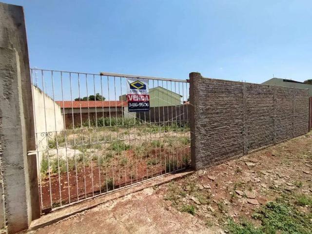 Prédio para Venda em Jaú/SP Vila Paulista