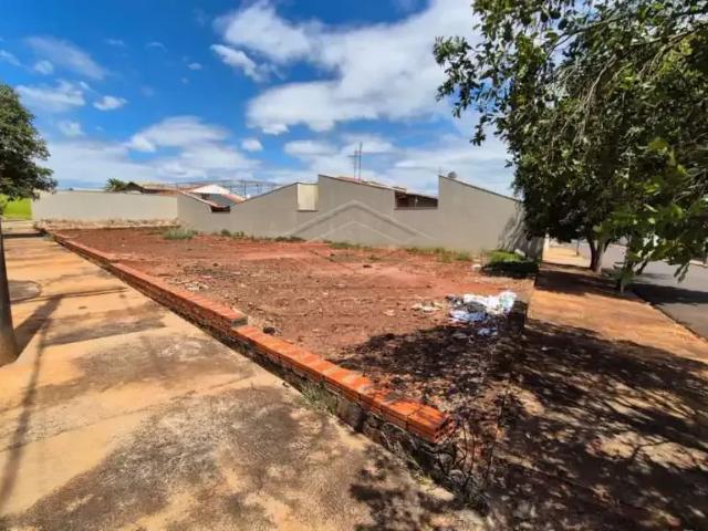 Prédio para Venda em Jaú/SP Centro