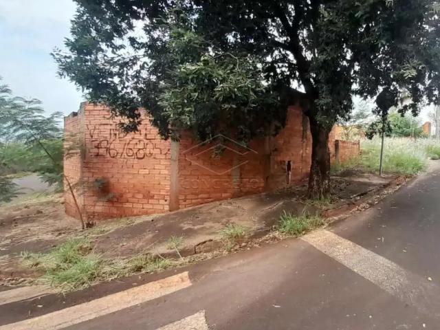 Prédio para Venda em Jaú/SP Jardim Conde Pinhal I
