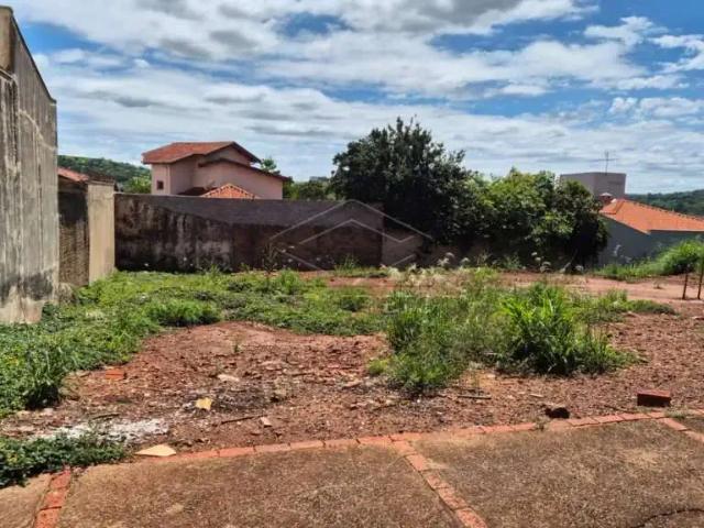 Prédio para Venda em Jaú/SP Jardim Antonina