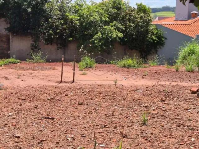 Prédio para Venda em Jaú/SP Jardim Antonina