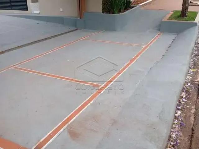 Prédio para Venda em Jaú/SP Jardim Diamante