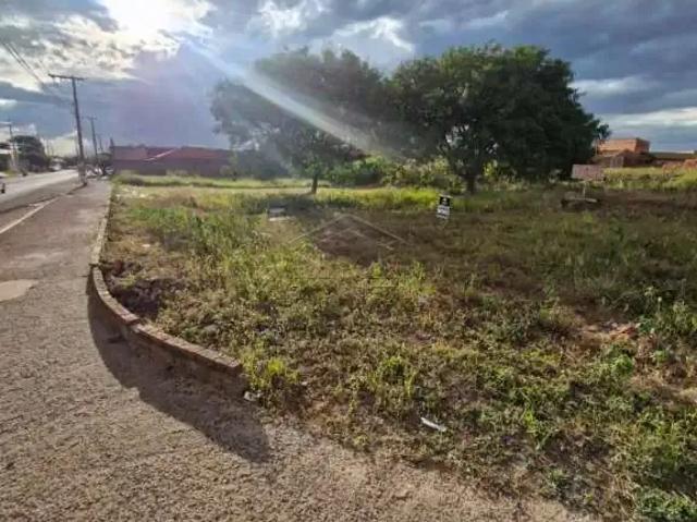 Prédio para Venda em Jaú/SP Jardim Olaria Potunduva