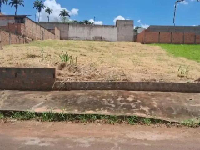 Prédio para Venda em Jaú/SP Jardim Maria Luiza III
