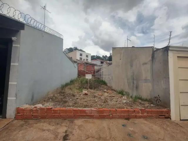 Prédio para Venda em Jaú/SP Jardim Sempre Verde