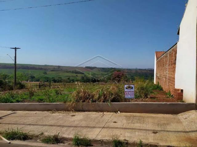 Prédio para Venda em Jaú/SP Jardim Parati