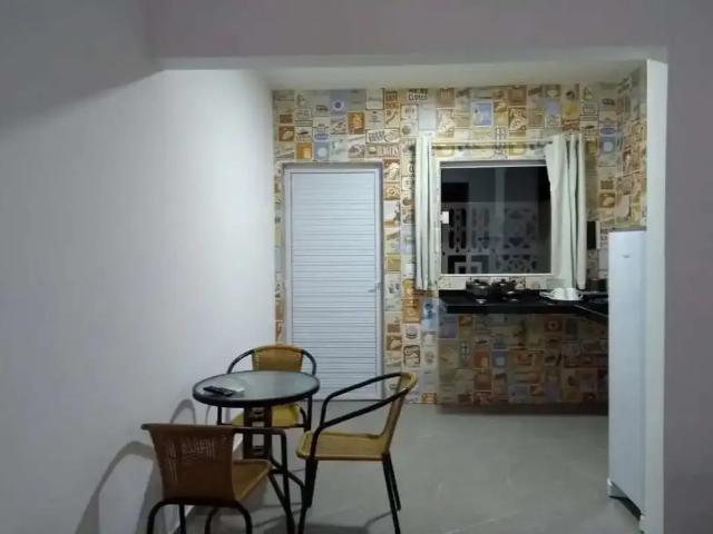 Prédio para Venda em Jequiá da Praia/AL Centro 9 Quartos