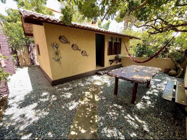 Prédio para Venda em Jijoca de Jericoacoara/CE Centro 13 Quartos
