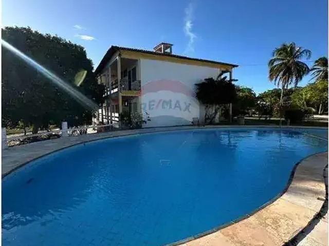 Prédio para Venda em Jijoca de Jericoacoara/CE Centro