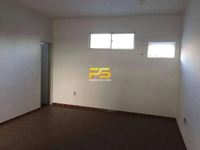 Prédio para Venda em João Pessoa/PB Centro