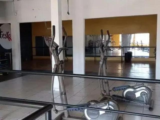 Prédio para Venda em João Pessoa/PB Cristo Redentor