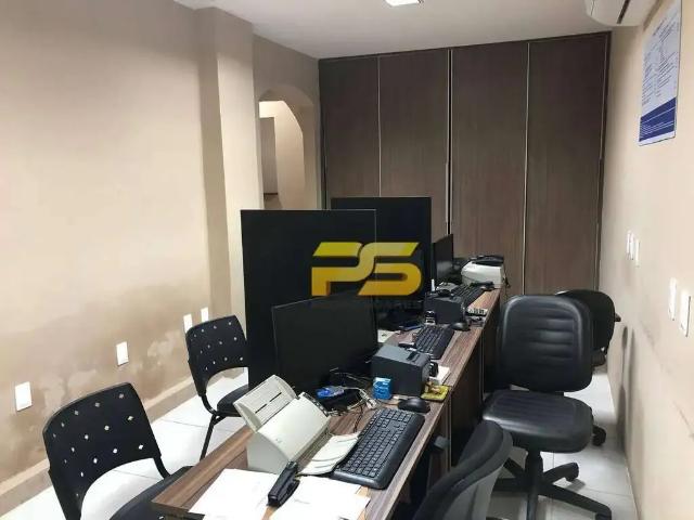 Prédio para Venda em João Pessoa/PB Estados