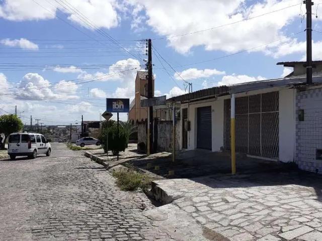 Prédio para Venda em João Pessoa/PB Funcionários