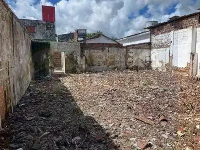 Prédio para Venda em João Pessoa/PB Jaguaribe