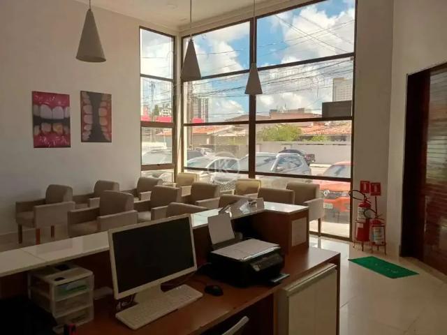 Prédio para Venda em João Pessoa/PB Torre