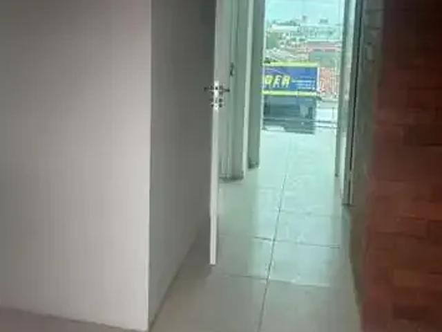 Prédio para Venda em João Pessoa/PB Torre