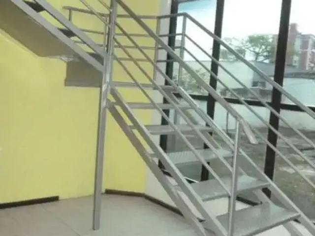 Prédio para Venda em Joinville/SC Bucarein 4 Quartos