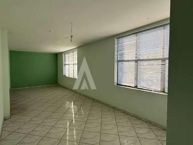 Prédio para Venda em Joinville/SC Bucarein