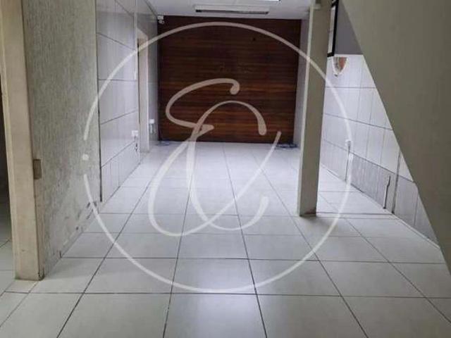 Prédio para Venda em Joinville/SC Bucarein 2 Quartos