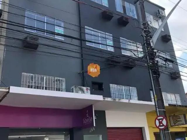 Prédio para Venda em Joinville/SC Centro