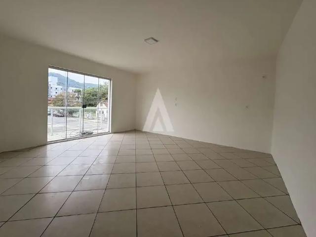 Prédio para Venda em Joinville/SC Iririú