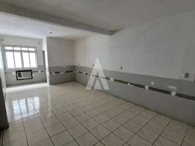 Prédio para Venda em Joinville/SC Iririú