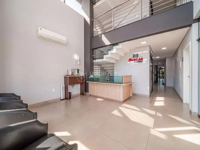 Prédio para Venda em Joinville/SC Saguaçu 16 Quartos