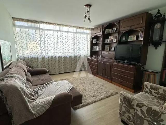 Prédio para Venda em Joinville/SC Saguaçu