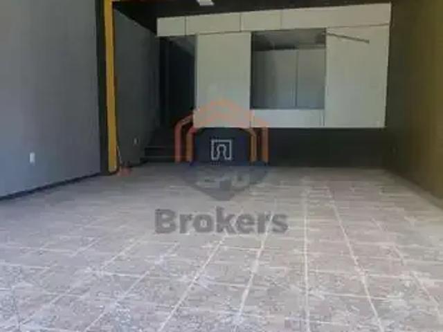 Prédio para Venda em Jundiaí/SP Centro