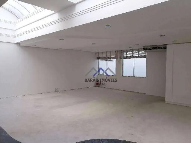 Prédio para Venda em Jundiaí/SP Centro