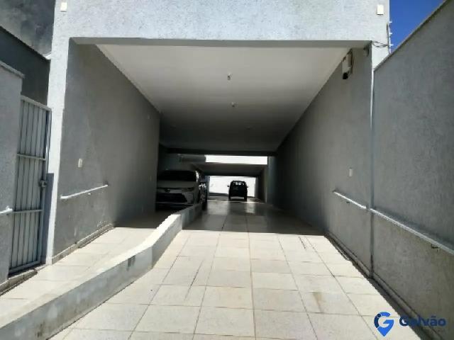 Prédio para Venda em Jundiaí/SP Centro