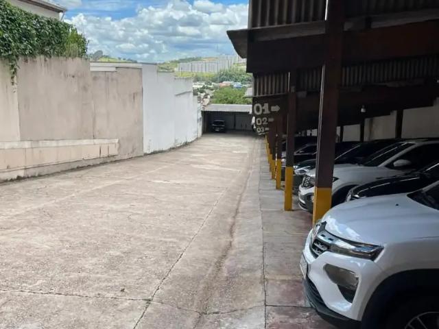 Prédio para Venda em Jundiaí/SP Centro