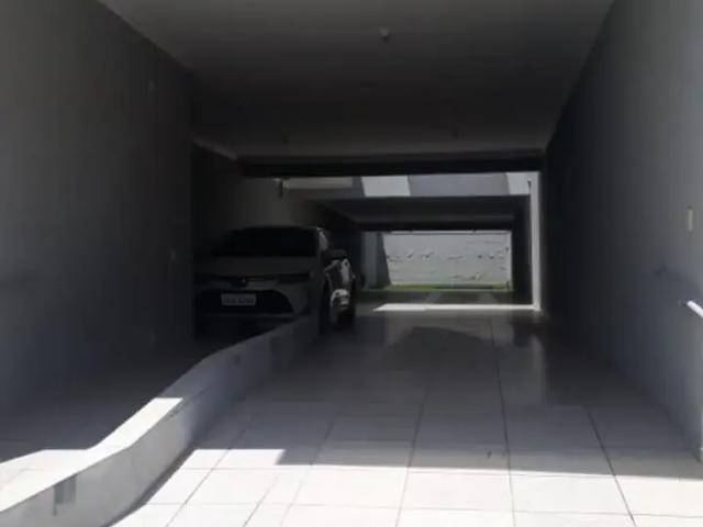 Prédio para Venda em Jundiaí/SP Centro