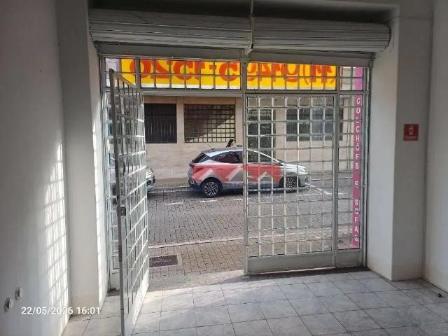 Prédio para Venda em Jundiaí/SP Centro
