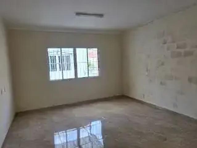 Prédio para Venda em Jundiaí/SP Centro