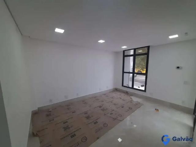 Prédio para Venda em Jundiaí/SP Vila Boaventura