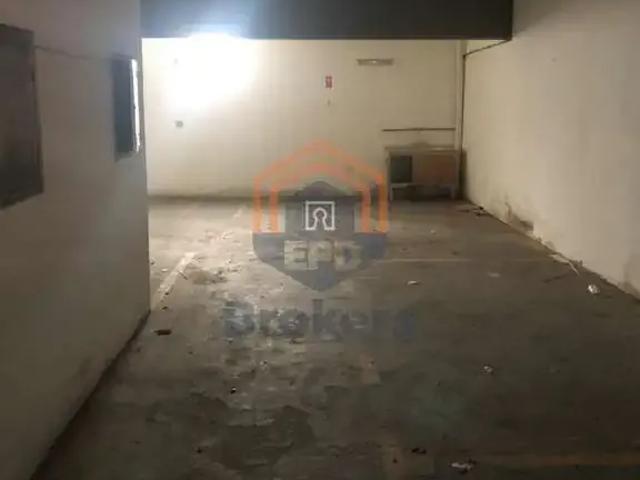 Prédio para Venda em Jundiaí/SP Centro