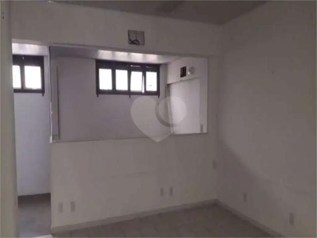 Prédio para Venda em Jundiaí/SP Centro