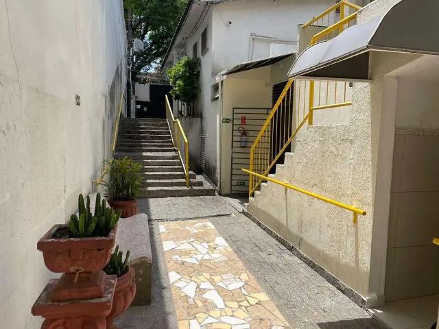 Prédio para Venda em Jundiaí/SP Centro