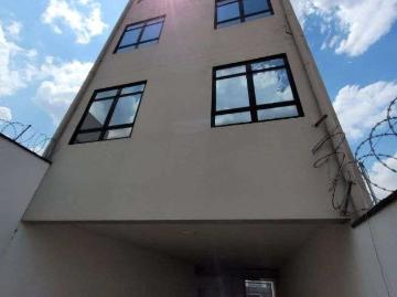 Prédio para Venda em Jundiaí/SP Centro