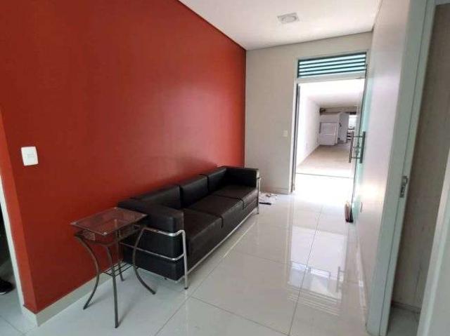 Prédio para Venda em Jundiaí/SP Centro
