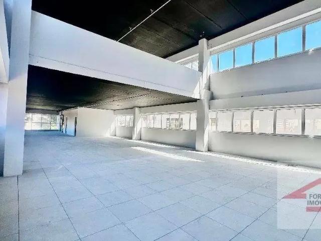 Prédio para Venda em Jundiaí/SP Chácara Urbana