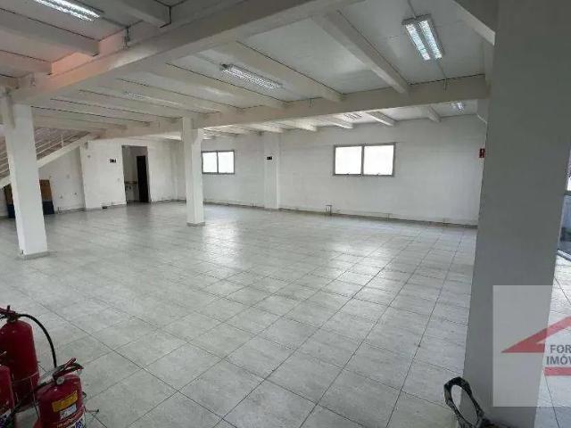 Prédio para Venda em Jundiaí/SP Chácara Urbana