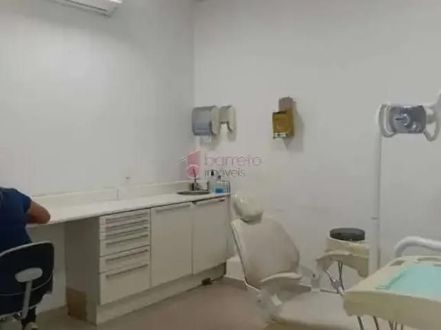 Prédio para Venda em Jundiaí/SP Bela Vista