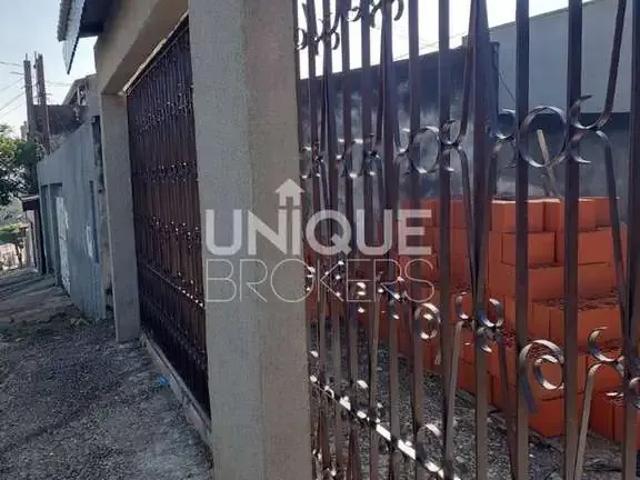 Prédio para Venda em Jundiaí/SP Jardim Caçula 4 Quartos