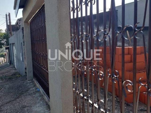 Prédio para Venda em Jundiaí/SP Jardim Caçula 4 Quartos