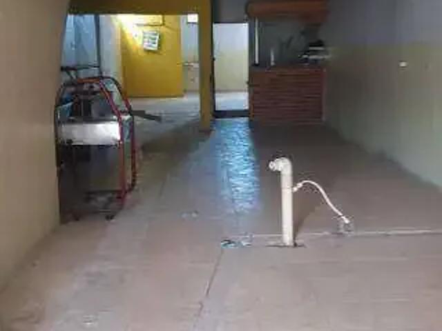 Prédio para Venda em Jundiaí/SP Jardim Florestal