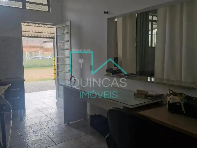 Prédio para Venda em Jundiaí/SP Jardim Tannus